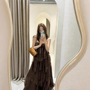 Ranwear����!'���˰���'��Ⱦɫ!�ع�����ȹ�[�B��ȹ�����Lȹ