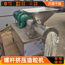 180AwC rIͺϷʔDC ݗUDC