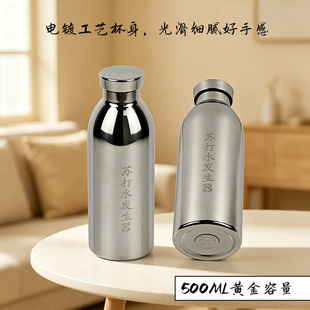 �羳304���P䓱��ر���y�S�ֱ������\��ˮ���K��ˮ�l����ˮ��