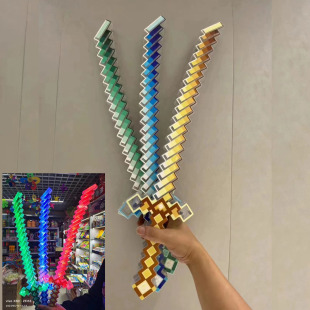 ��̖�W�Ω LED�l���Rِ����߄� �ؔ��W�����