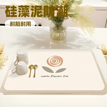 С���N��̨����ˮ�ٸ�����|��̨ˮ��ϴ����C�������rˮ�|���l