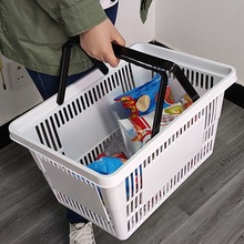 ����ُ��@�Ӻ���������@�I�˿�������Сُ̖�����ʳ��ơ�ƻ@