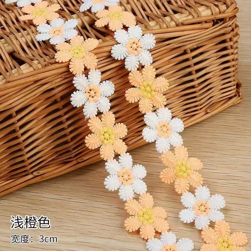 微信图片_20250418200957