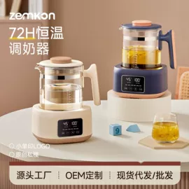 电饭煲/锅;养生壶;电热水壶