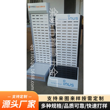 �����RͰ�RͰ�wչʾ��  늺��Cչ�� ��Ҏ�������չʾ��չʾ̨