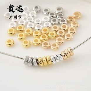 �S��ֱ�N14K��ɫб�y��܇݆���������Ƭ�ֹ�diy��������