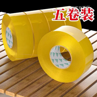 ��֪͸���z����ճ�ȴ�̖���z�����f������䎧�ӌ���ڷ����z���z