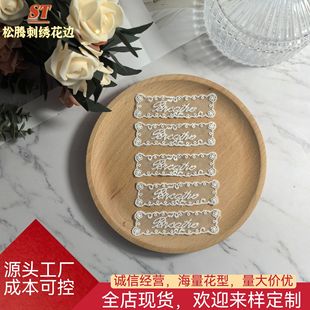 �ٽzPP���\�W�̽��̘˷��b�o�ϾW���ٽz��߅�o�ϴ̽���ĸ�·���