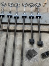 �ǘ˽z�U��ĸ�֓u���νz�Uĸ�̶Ƚz�U���b�Cе�֓u�����z���ݗU