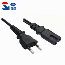 ���������ɲ�8��β�ҏ��Դ�������˃�о���^���Դ������8��βC7