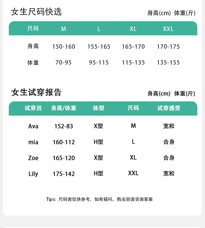 gWmWivOiz9St5JawZAY2YHiCGJITGSM/RT3L