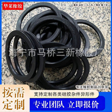 ���z�o��Ȧ �p���o���h 늾��o���� ��ˮ���o��