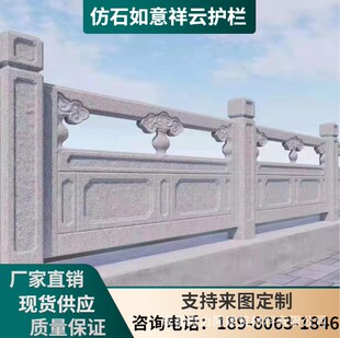 ���^ˮ���ʯ�ڗU�����ӵ�����������o�ڡ�Դ�^�S�ҡ�cc���^����