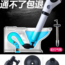 ͨ�RͰ��ͨ��Ƥ���ӎ����ܵ�������ͱ��ˮ������һ��ͨ����