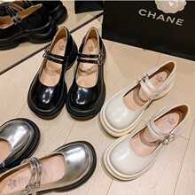 34�a�ɶ���Ƥ��a�؃rŮЬС���Ӝ\�ڌWԺ���СƤЬ�p�ێ�������