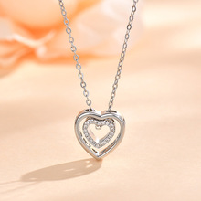 �W���r���������U�Մ�������߼���S925�y�朿羳�����Ʒ���l