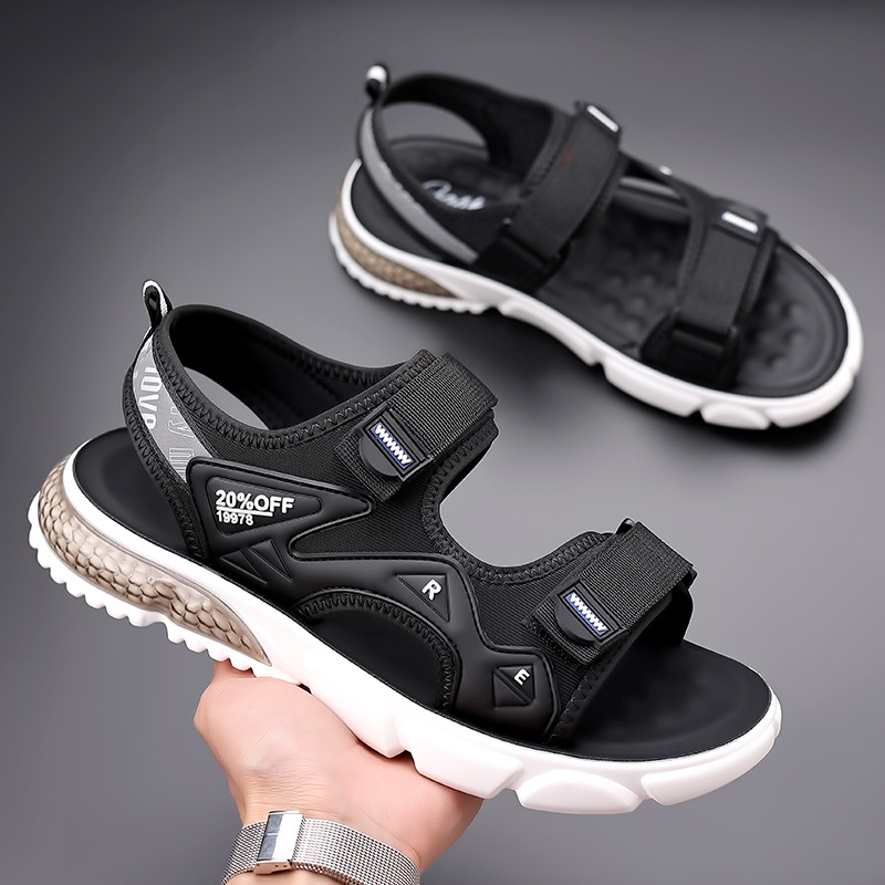 1672 화이트(업그레이드 라텍스)