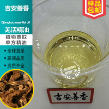 Ǽͼв݆ηȻֲl؛SС25kg