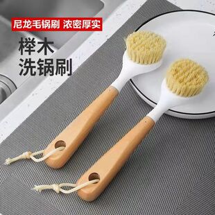 �����ˢ���ÏN��ˢ�ϴ������ϴ偵�ˢ��ˢ���L���坍������մ��