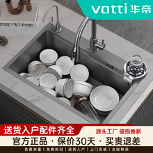 �A�ۏN��304���P䓴�βۼ���3.0MM̨��̨��ϴ�˳ؾW�t��ɫ�{��ˮ