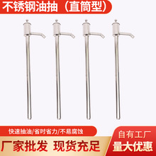 ���P��ͳ黯�����ϲ���ʳ���͵������ó��ͱò��P䓱�����ʽ