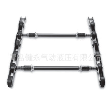 HAN KUK CHAIN��܇�T�b����Ҏ��朗l A/B/C/D/E/F/G/H/I/Jȫϵ��