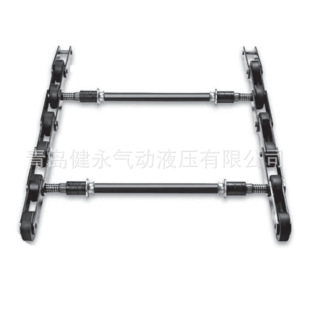 HAN KUK CHAIN��܇�T�b����Ҏ��朗l A/B/C/D/E/F/G/H/I/Jȫϵ��