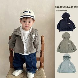 童套装;童裤;连身衣、爬服