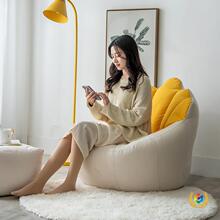 ?����ɳ�l�� ���� �����������_���׃�ͯ���鲼ˇ���|�׿羳��
