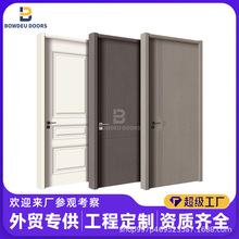 BOWDEU DOORS�҃�ľ�T���b�T�������ҷ��g�Ƶ��T���Bľ�T