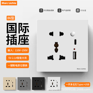 86�����13aӢʽһ�_��ײ������_�Ptype-c�ڿ��USB��늲������