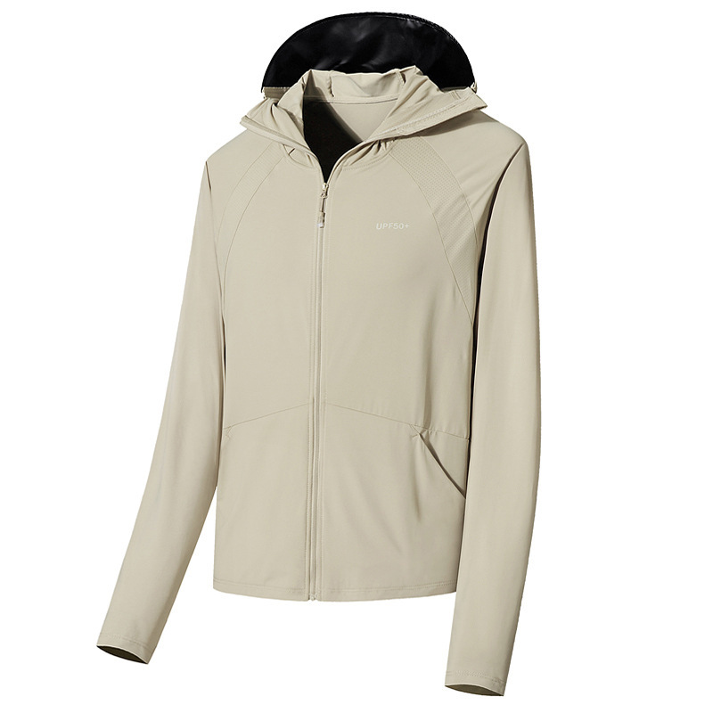 남성 스타일 [모베이카]