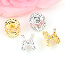 ����ɫ������ˮ��diy����������z���и��������ܭh�Ʒ���