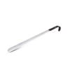 With holes, black dip 42CM thickness 1.5MM 157g