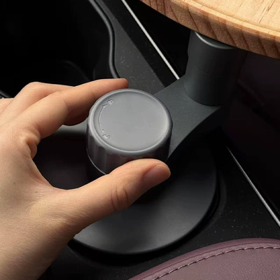 Bracket Accessories, Car table board