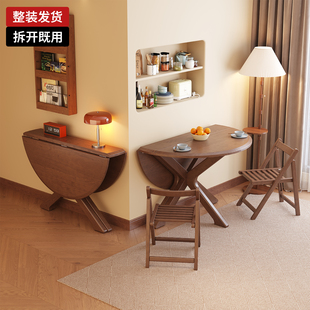 ����ľ�ۯB�A������С���Ϳ��������A���������ʽ���s�ɯB�����