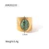 JDR202233