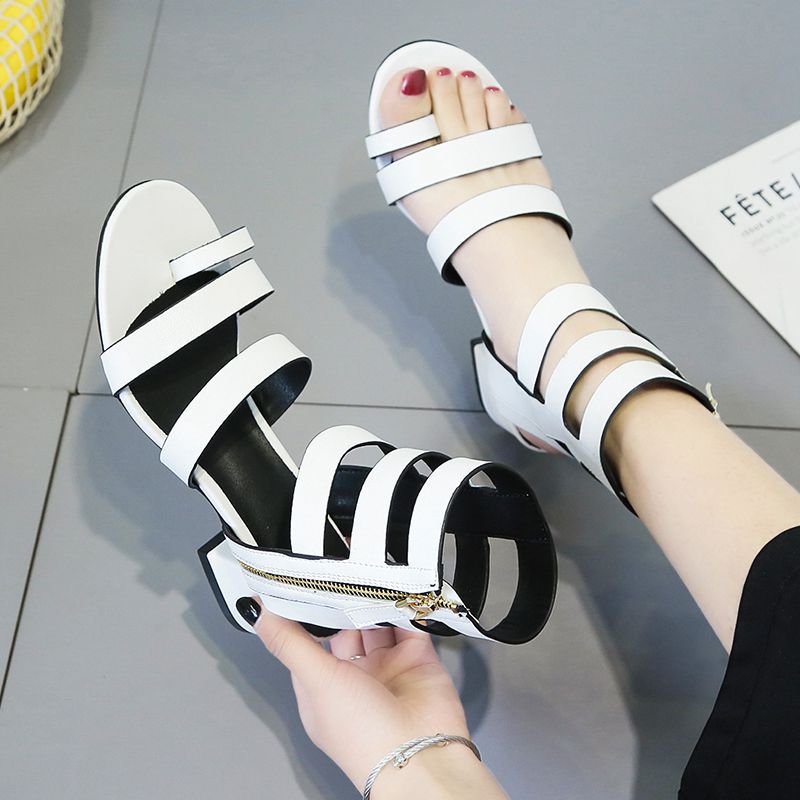 2019031919548692527792_副本