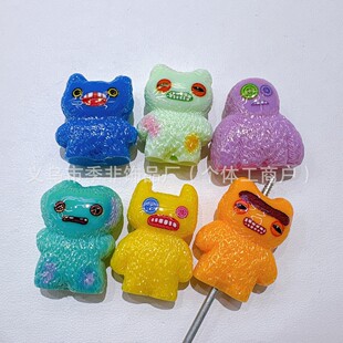 ͨ�ט�֬���w�ſ����������֫F�֙C�耳׿۰���diy�ֹ��Ʒ���