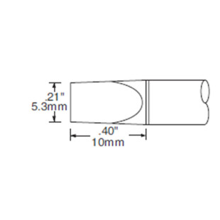 ���� METCAL OKI SSC-617A ���F�^ �m��� MFR-H6-SSC MFR-1160
