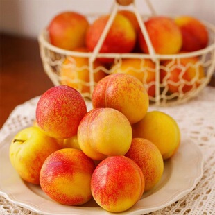 �����M���錚�������rˮ�������ЋD������t���������������l���]