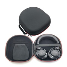 �m��JBL Q100 200 300 Q400 Q600 610 Q800 810 Q910�ռ{�ж��C��