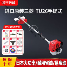 �M������TU43���͸�ݙC���_�̴��ʸ���C�G����ݙC��ƺ�޼��C