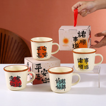 ӡ�֮��I������մ��R�˱����ֵŮ���������֏͹����նY�￧�ȱ�