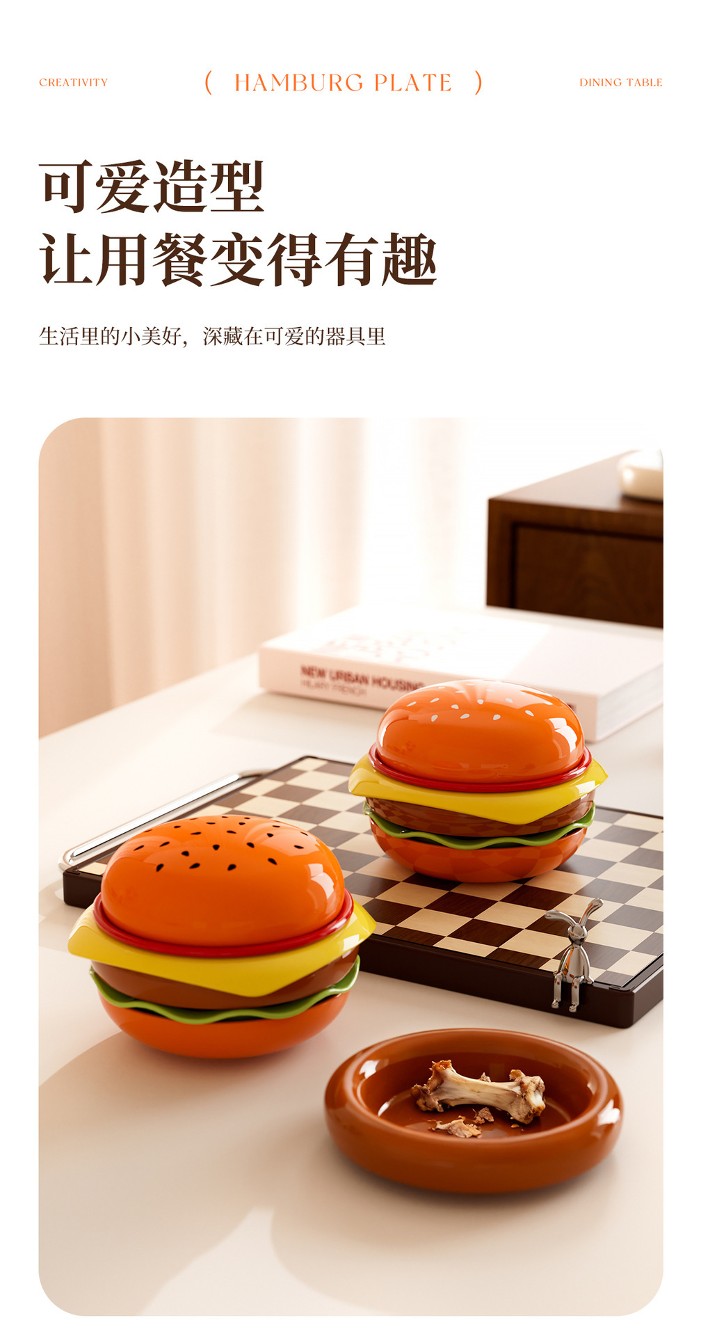 O1CN01VUbNN11MmyUIzmbGC_!!2219757631478-0-cib.jpg