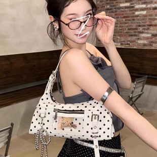 С���͹���ϞƤײɫ���cҸ�°�2025�¿������L�������μ�б�����
