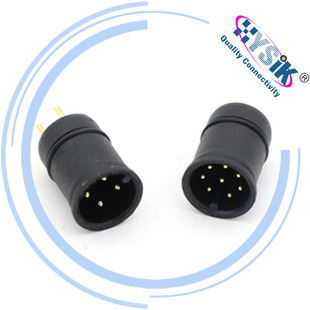 ��ˮM12���w�zо 4о5о8оPCB���^��Ӽ��ɲ��^����ʽ������