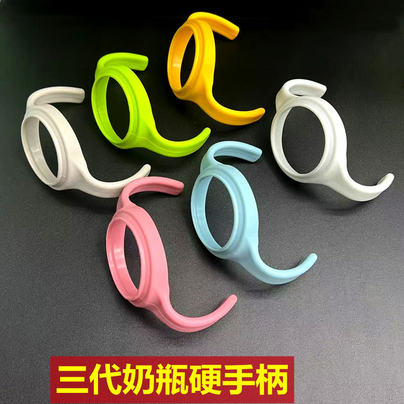 微信图片_20230716101809