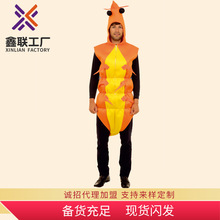 Դ�^�S�҂�����̨���ݷ��b ƤƤ�rcosplay���ݷ��Ɍ��������b���l