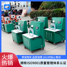 ȫ�ԄӜؿ�Һ����|��̖�C �Ԅ���|��̖�C �؜�С�ʹ�a�C